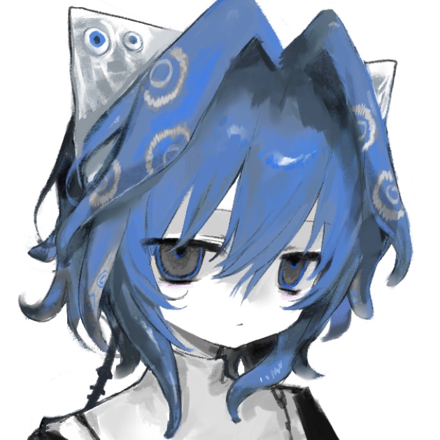 Dedf1sh987 的头像
